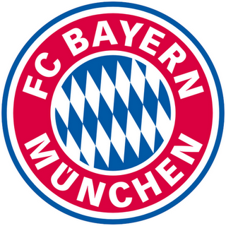 0-fc-bayern-munich-ag-logo-brand-escudo.png